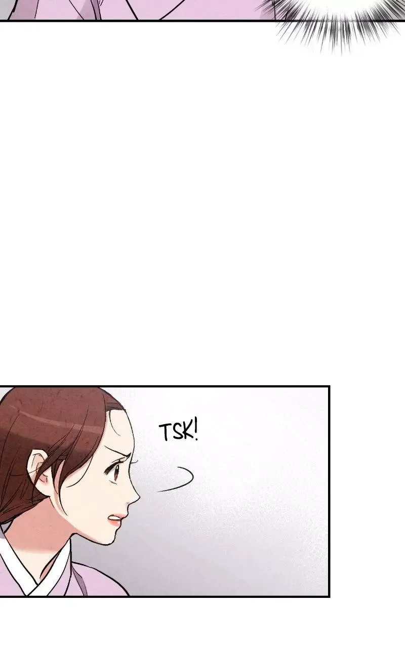 No Marriage Chapter 78 page 49