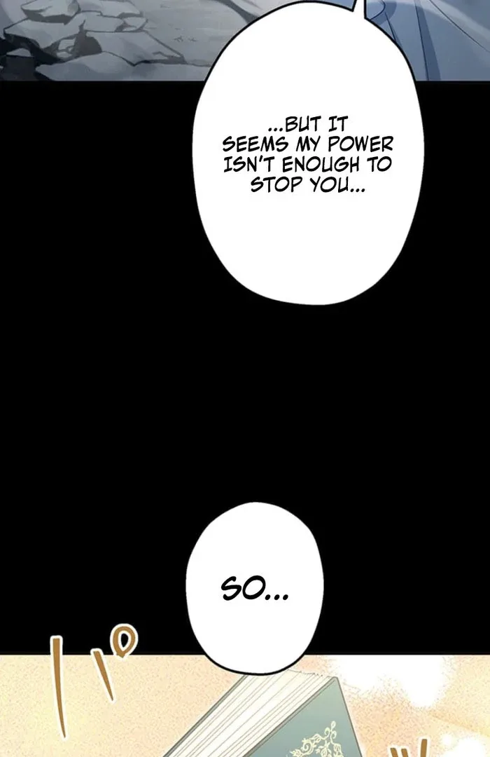 I Woke Up As a Notorious Troublemaker! Chapter 77 page 118