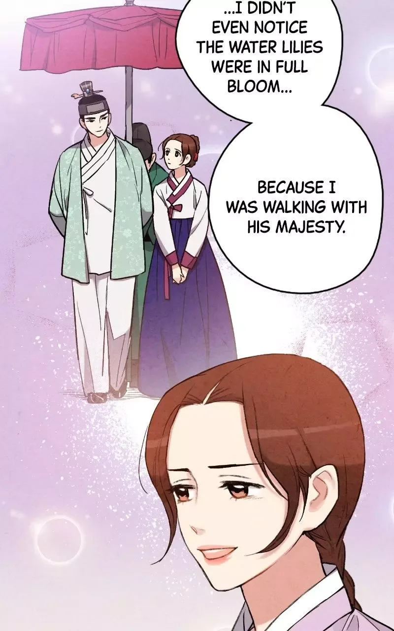 No Marriage Chapter 78 page 63