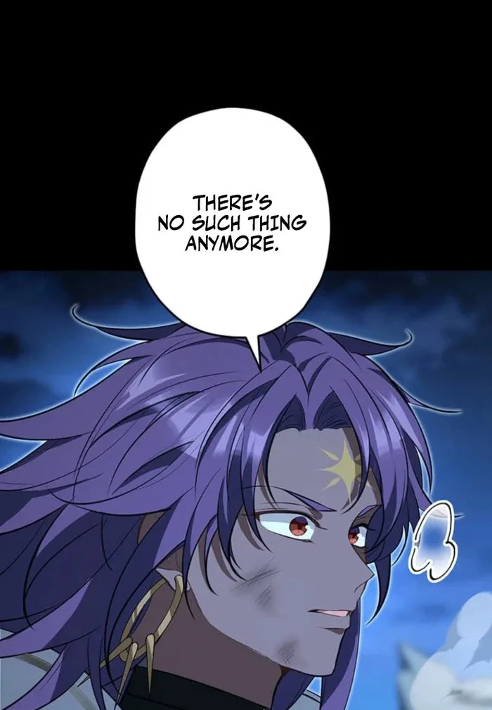 I Woke Up As a Notorious Troublemaker! Chapter 77 page 112