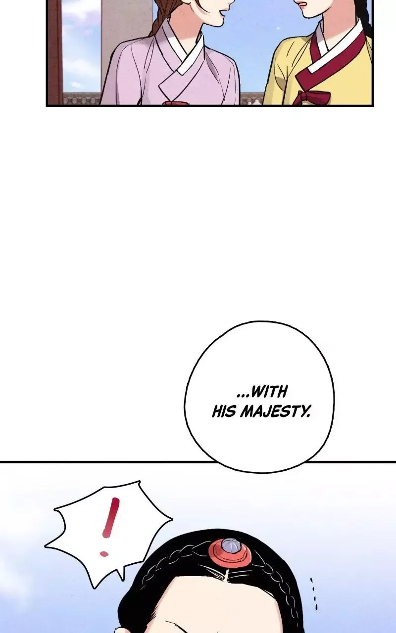 No Marriage Chapter 78 page 61