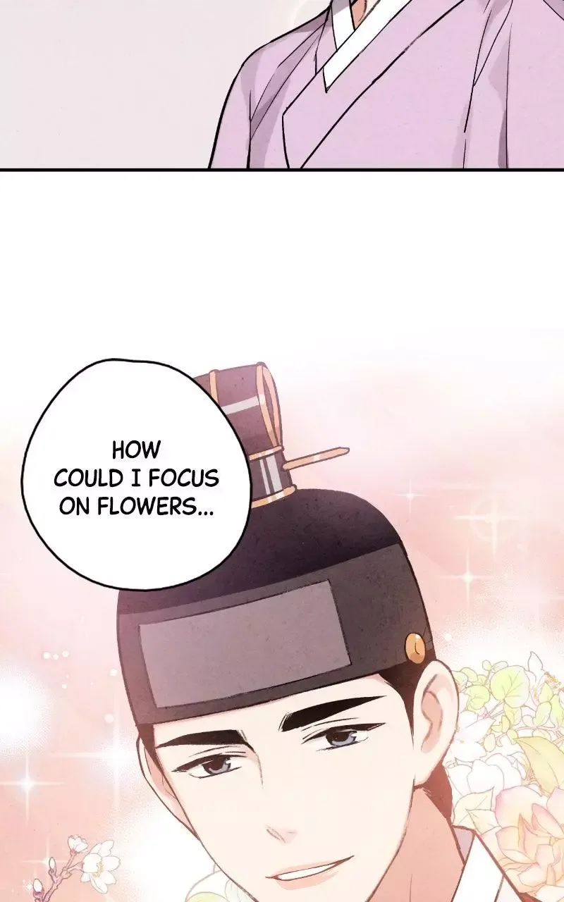 No Marriage Chapter 78 page 64