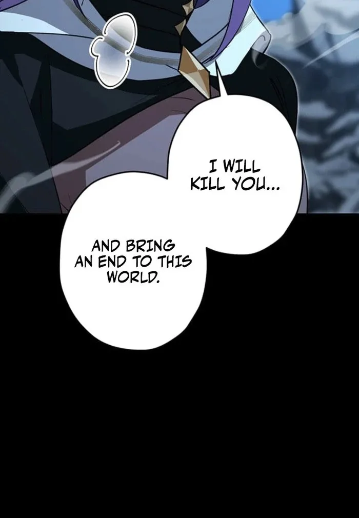 I Woke Up As a Notorious Troublemaker! Chapter 77 page 113