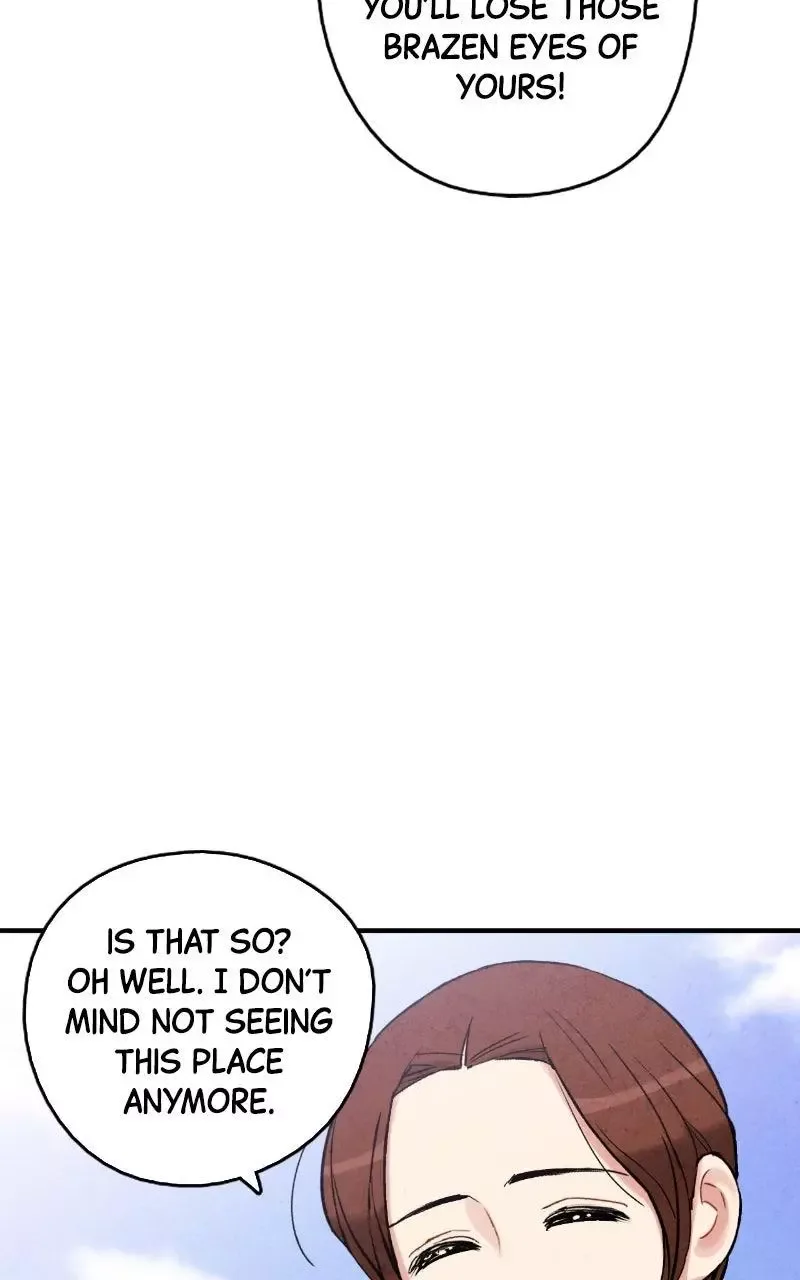 No Marriage Chapter 78 page 59