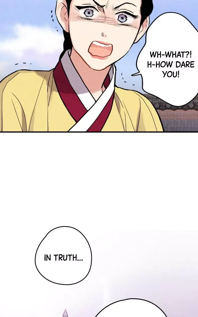 No Marriage Chapter 78 page 62