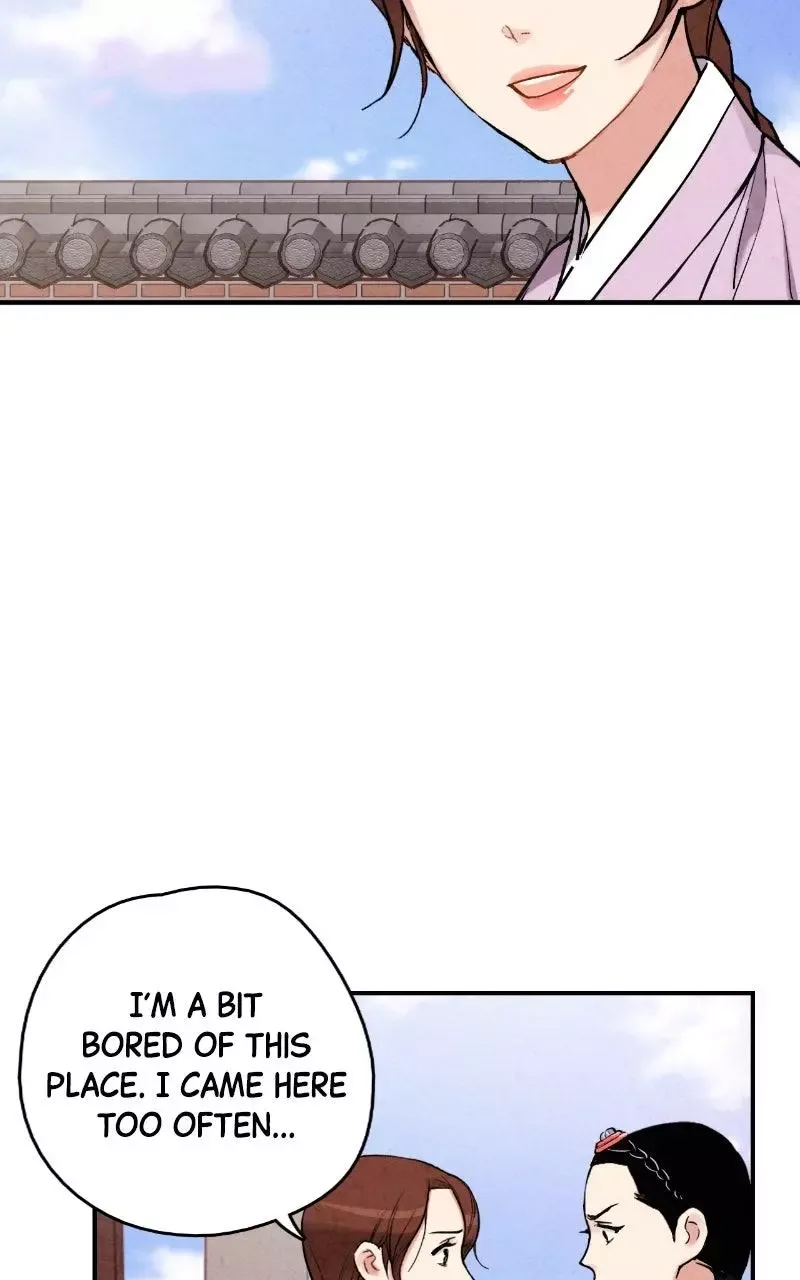 No Marriage Chapter 78 page 60