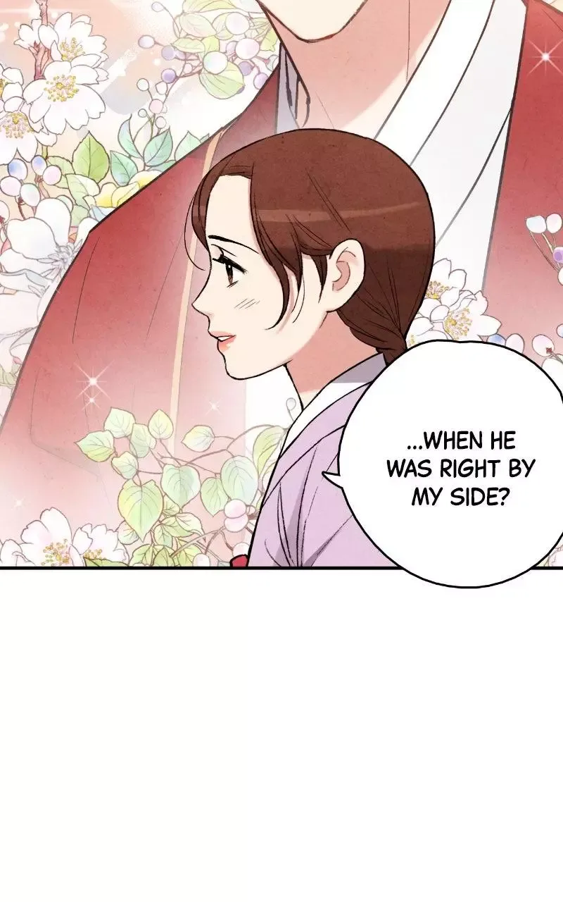 No Marriage Chapter 78 page 65