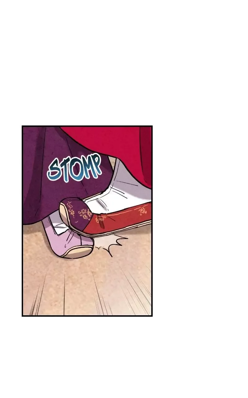 No Marriage Chapter 78 page 56
