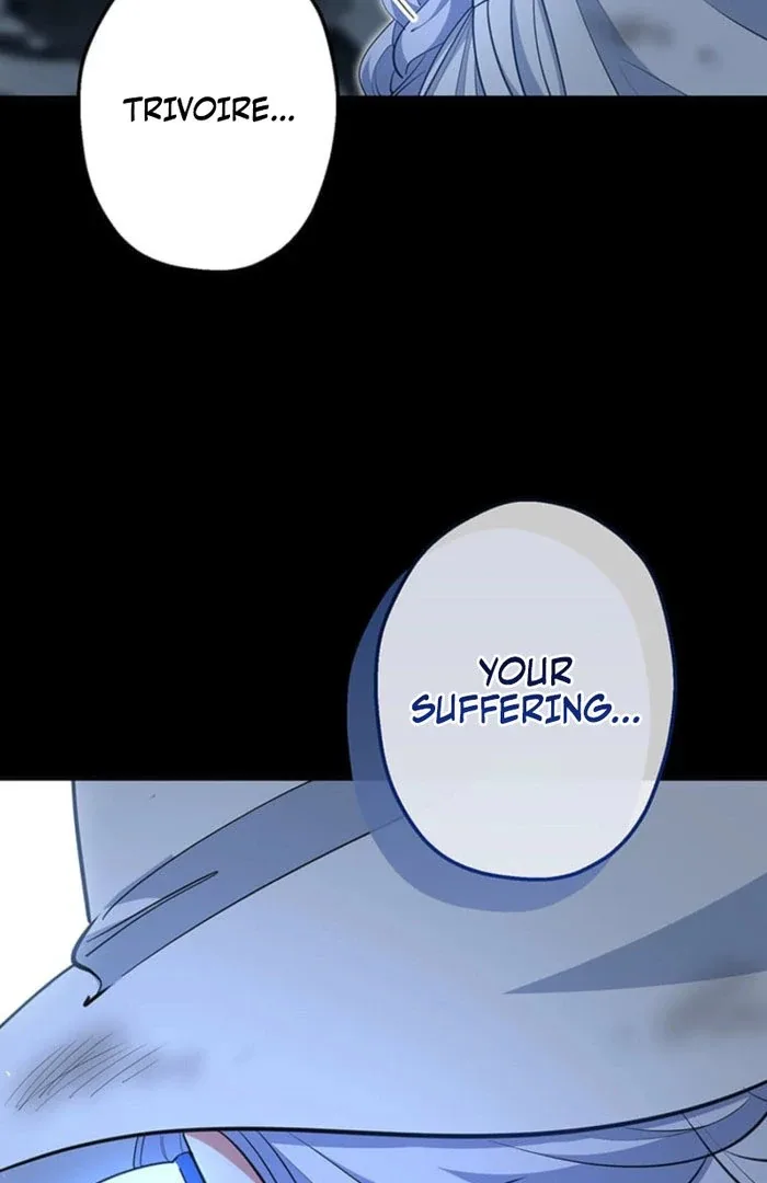 I Woke Up As a Notorious Troublemaker! Chapter 77 page 131