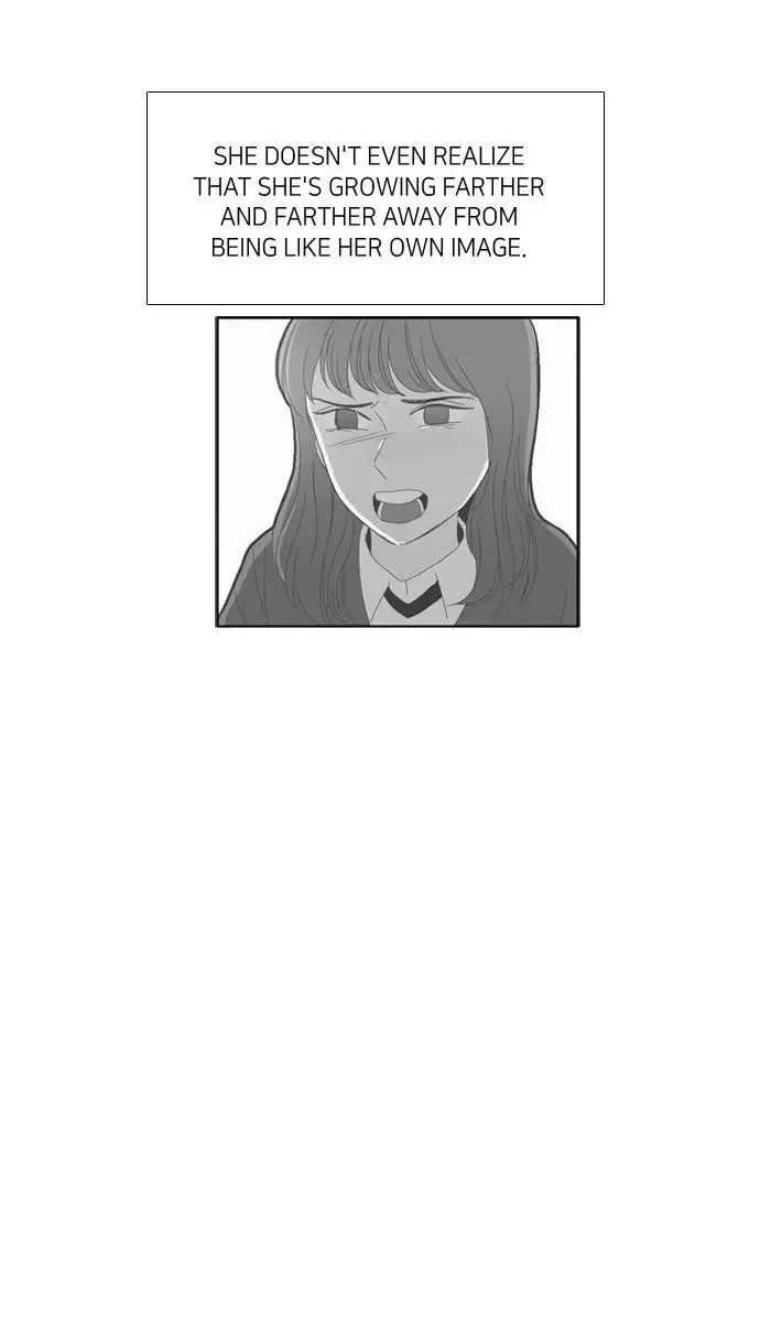 Girl's World Chapter 78 page 26