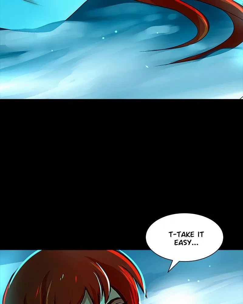 Subzero Chapter 78 page 4