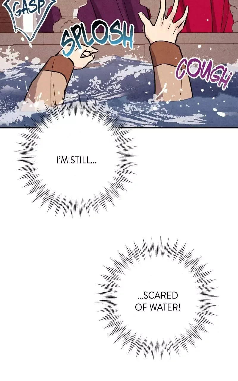 No Marriage Chapter 78 page 77