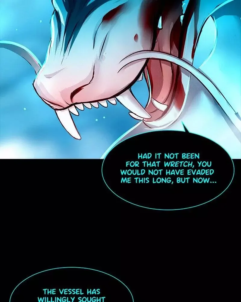 Subzero Chapter 78 page 6