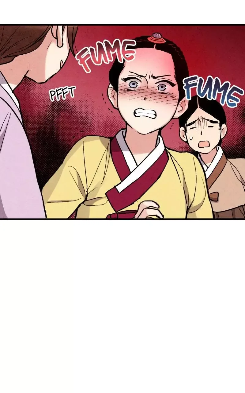 No Marriage Chapter 78 page 68
