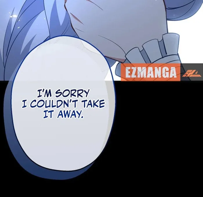 I Woke Up As a Notorious Troublemaker! Chapter 77 page 133