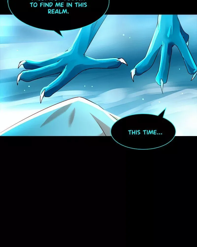 Subzero Chapter 78 page 7
