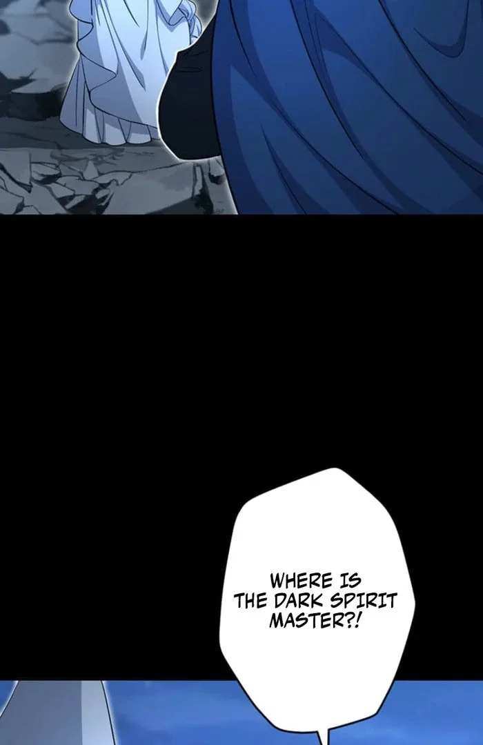 I Woke Up As a Notorious Troublemaker! Chapter 77 page 135
