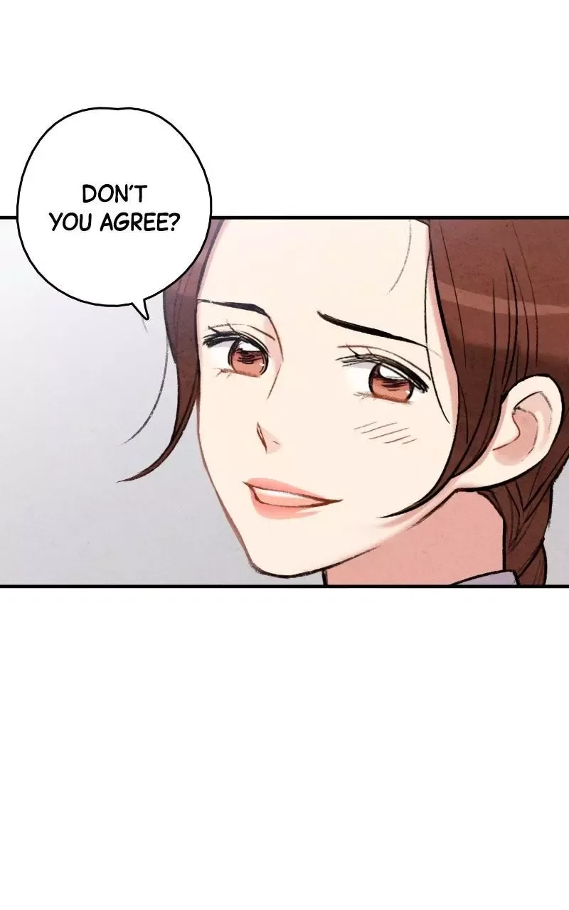 No Marriage Chapter 78 page 67