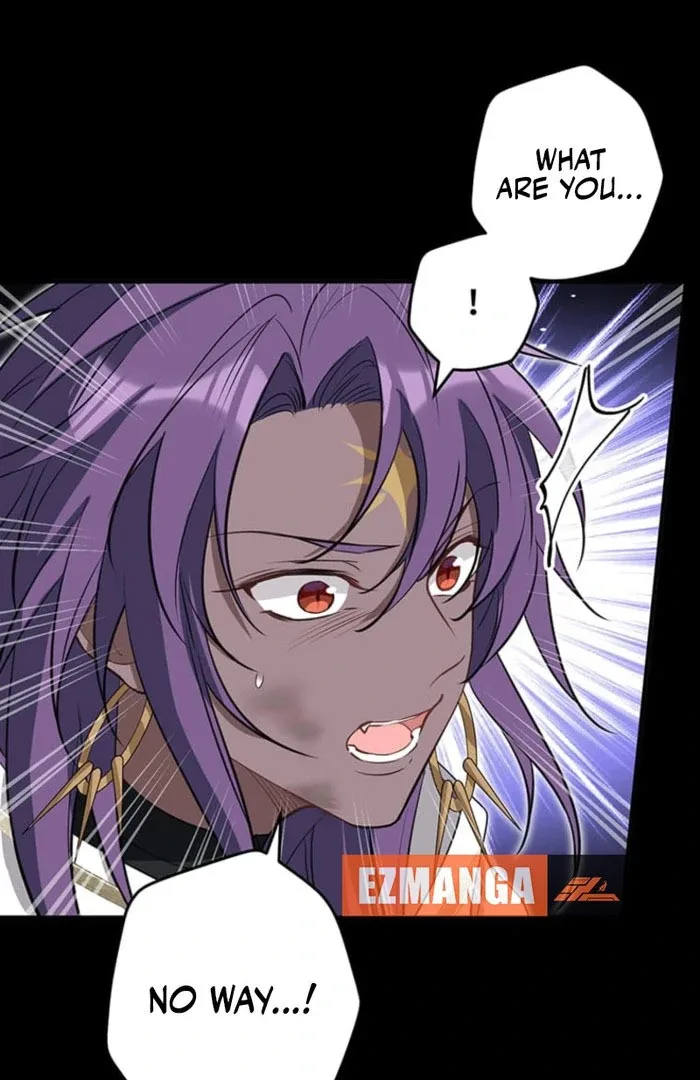 I Woke Up As a Notorious Troublemaker! Chapter 77 page 120