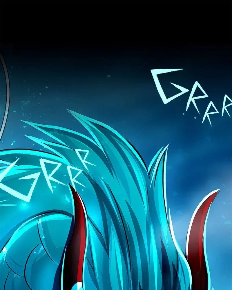 Subzero Chapter 78 page 1