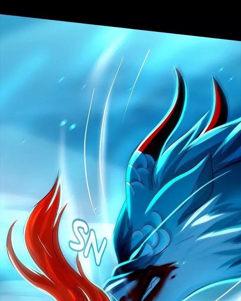 Subzero Chapter 78 page 10