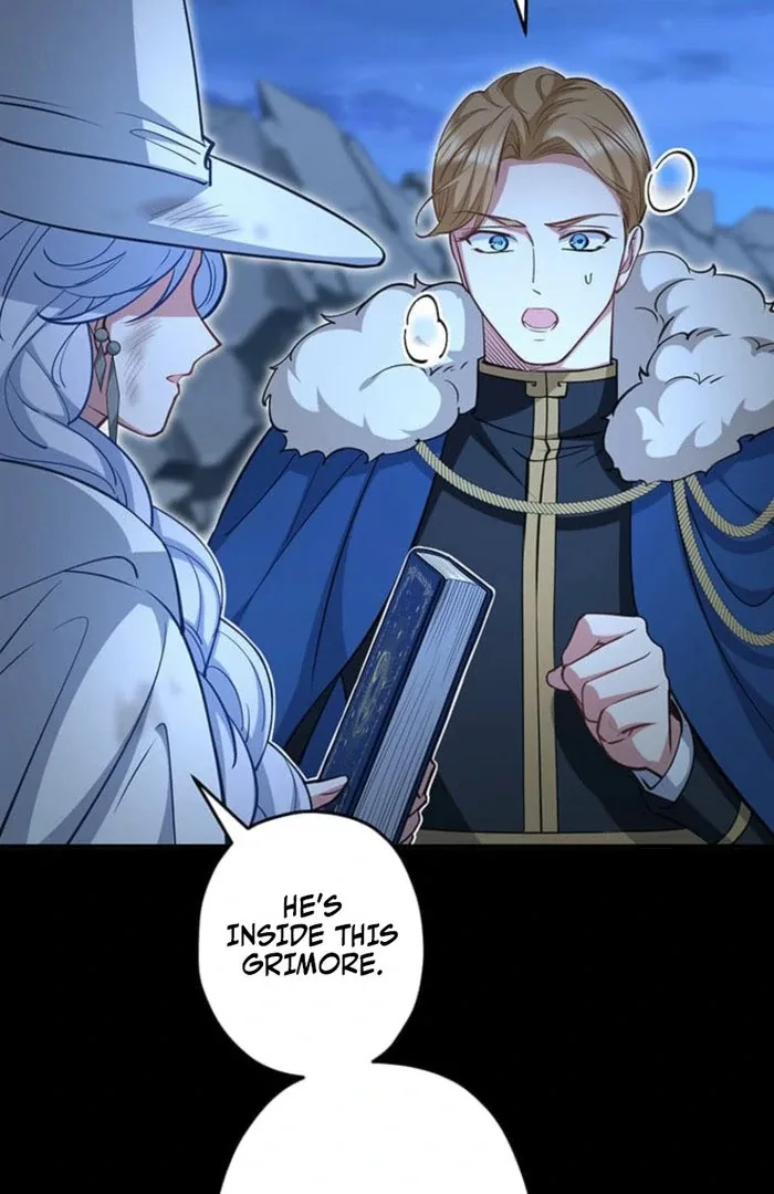 I Woke Up As a Notorious Troublemaker! Chapter 77 page 136