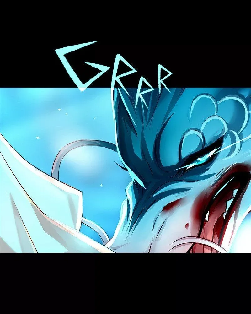 Subzero Chapter 78 page 12