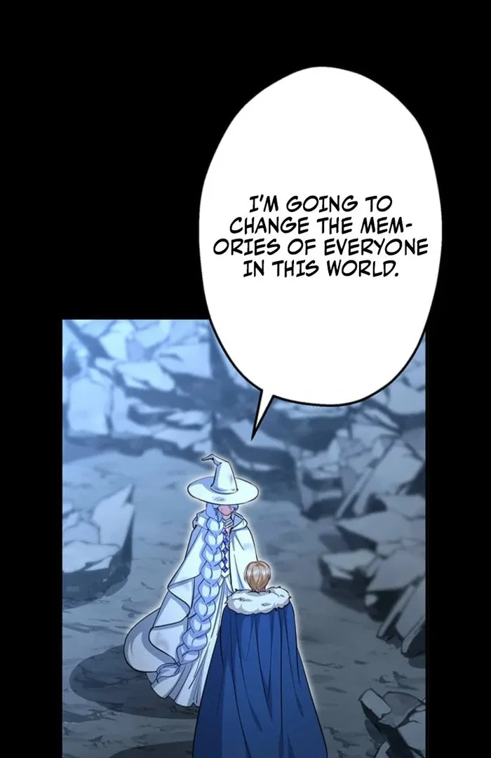 I Woke Up As a Notorious Troublemaker! Chapter 77 page 138