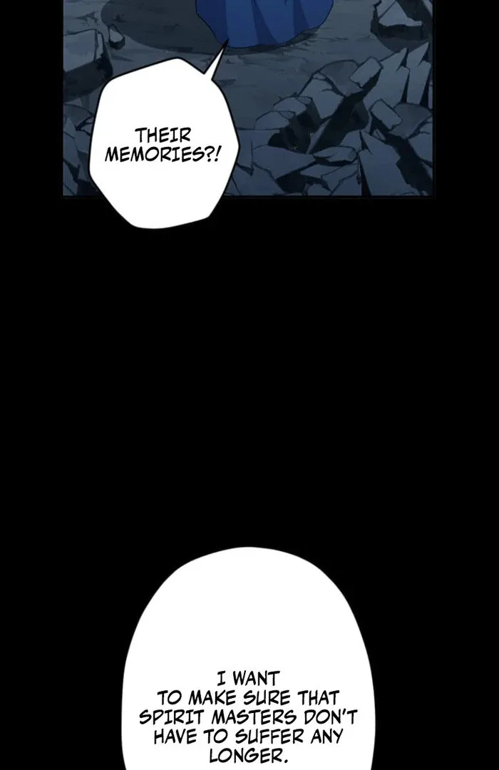 I Woke Up As a Notorious Troublemaker! Chapter 77 page 139
