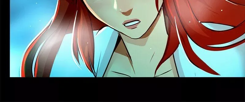 Subzero Chapter 78 page 22