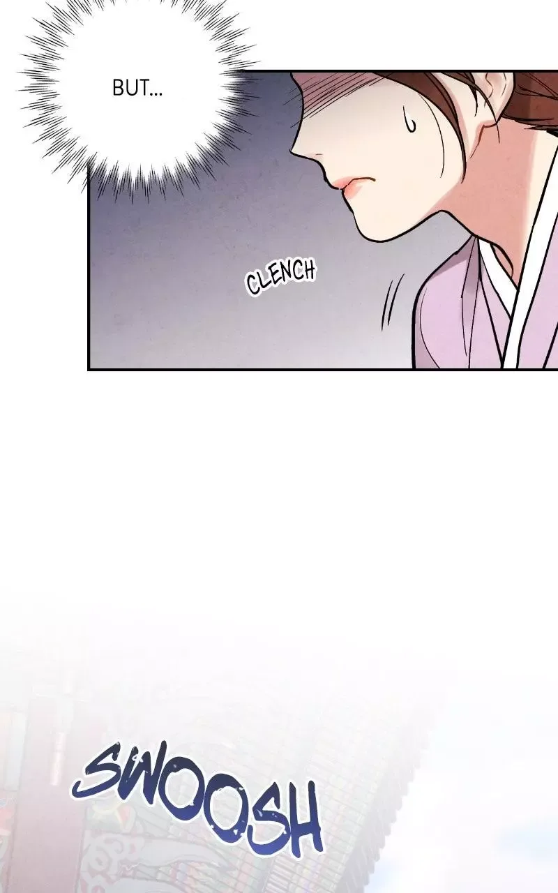 No Marriage Chapter 78 page 79