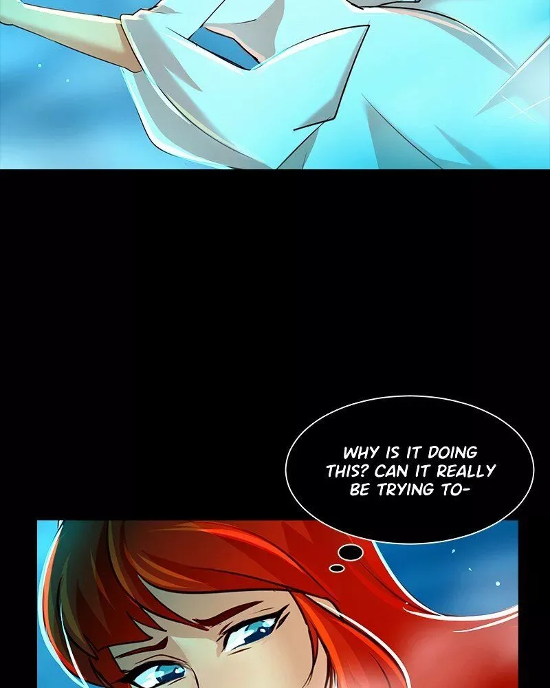 Subzero Chapter 78 page 14