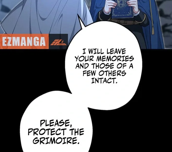 I Woke Up As a Notorious Troublemaker! Chapter 77 page 142