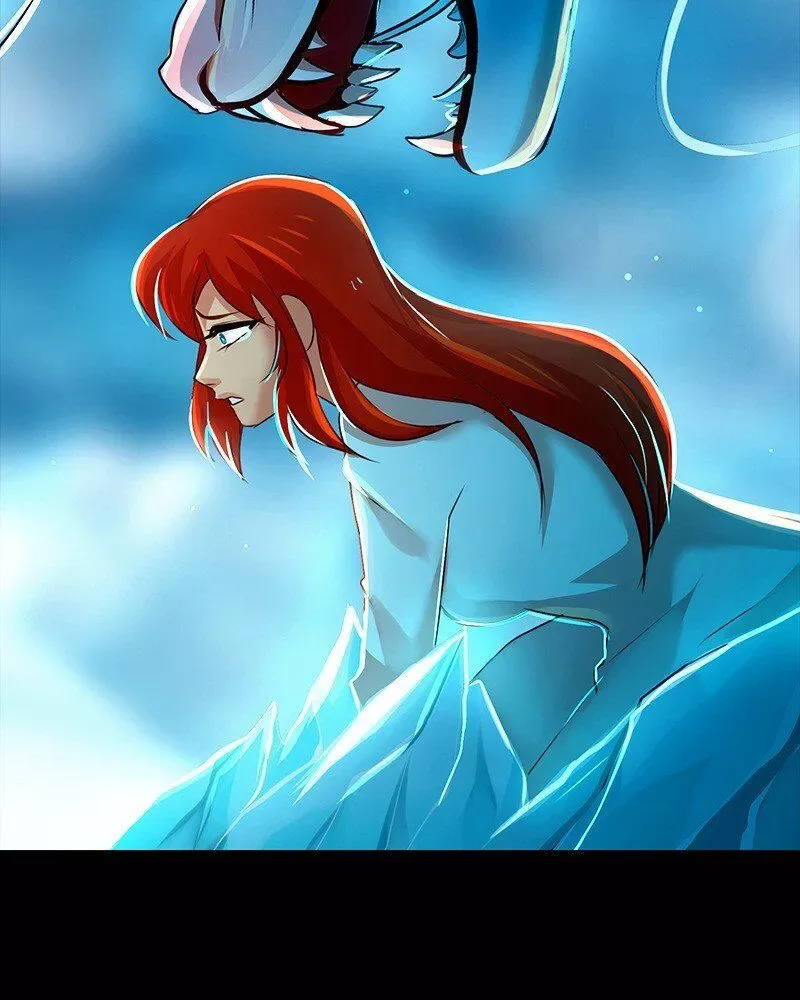 Subzero Chapter 78 page 32