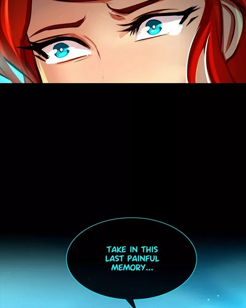Subzero Chapter 78 page 30