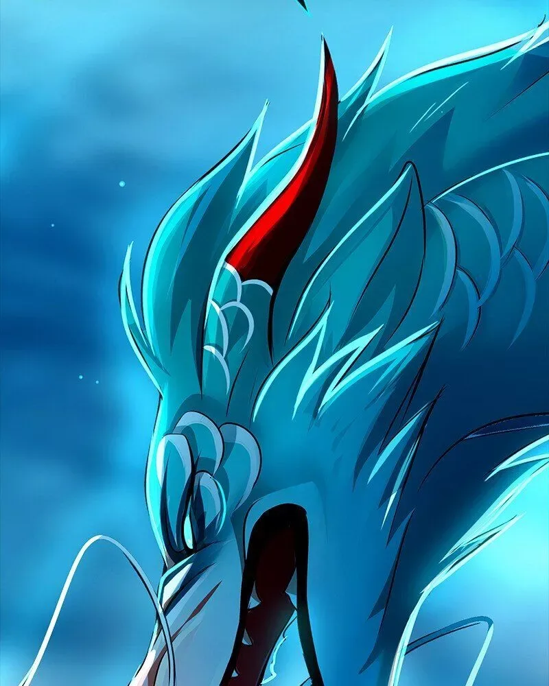 Subzero Chapter 78 page 31