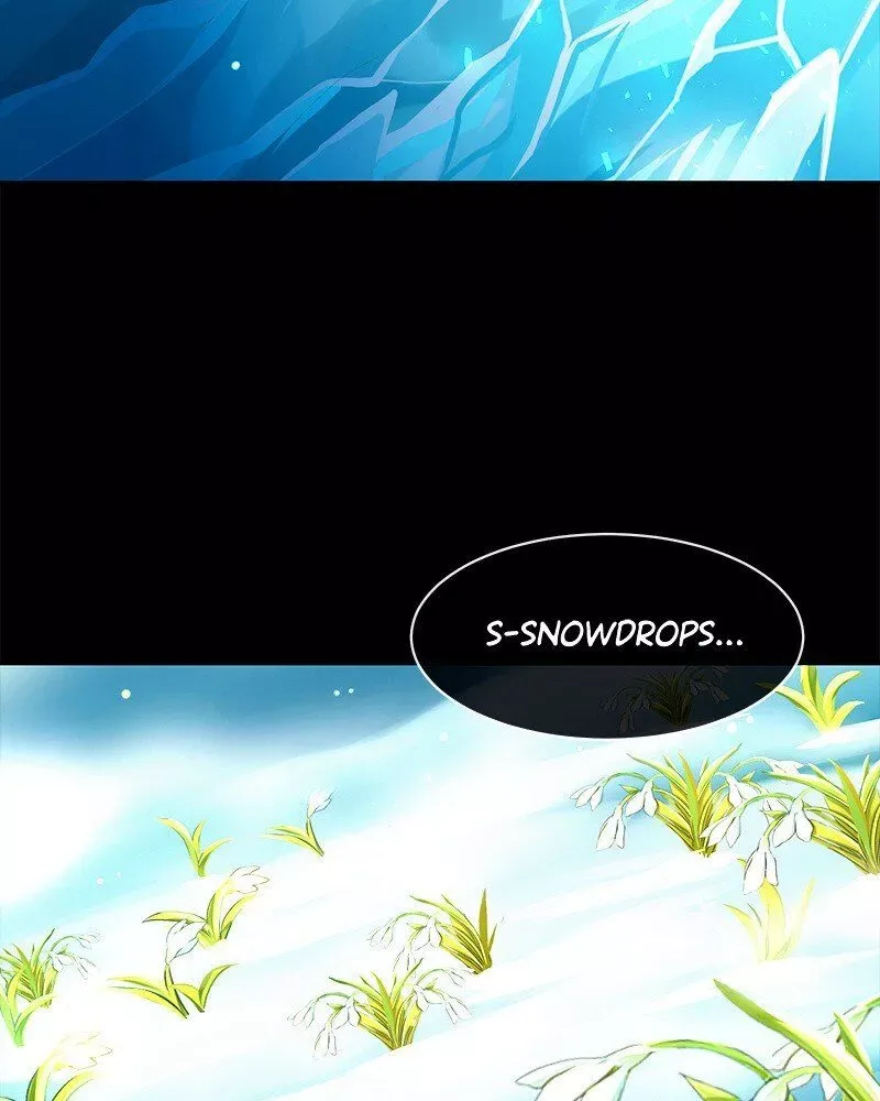Subzero Chapter 78 page 25