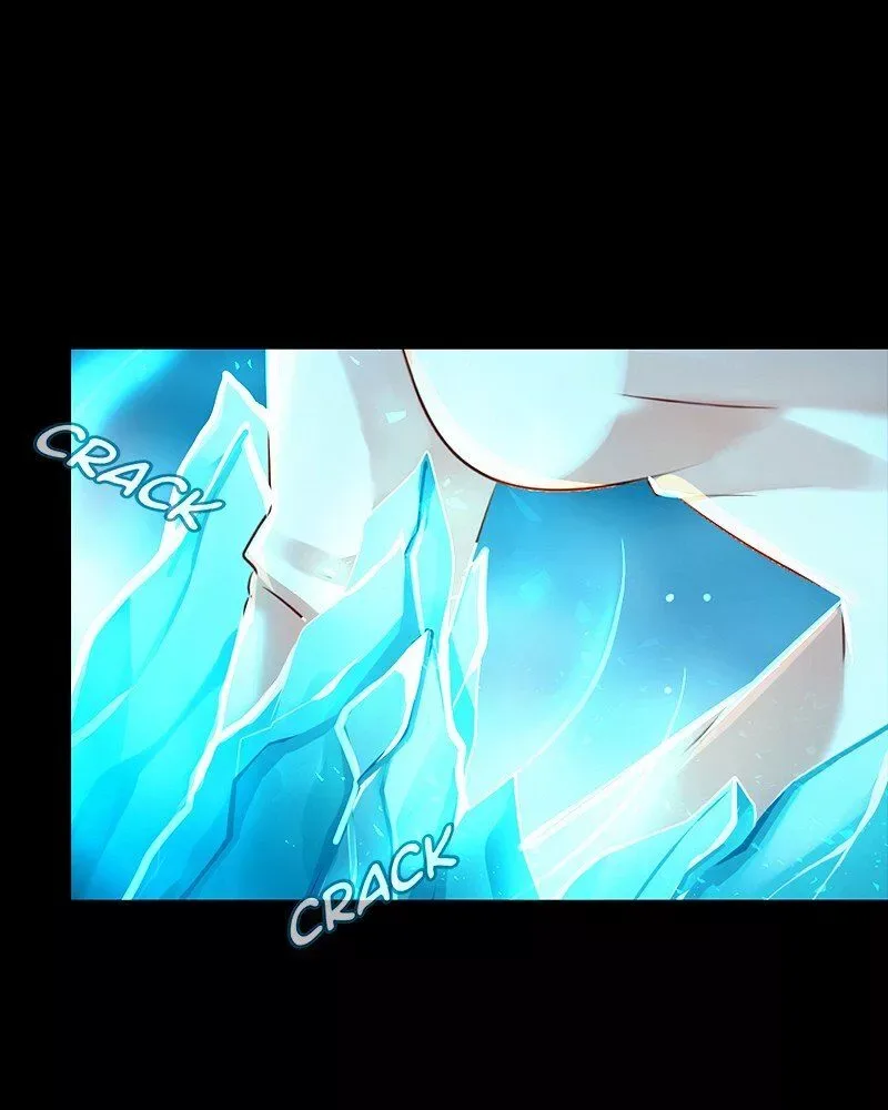Subzero Chapter 78 page 34