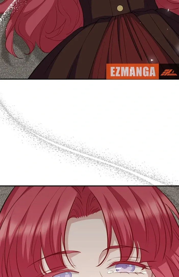 I Woke Up As a Notorious Troublemaker! Chapter 77 page 155