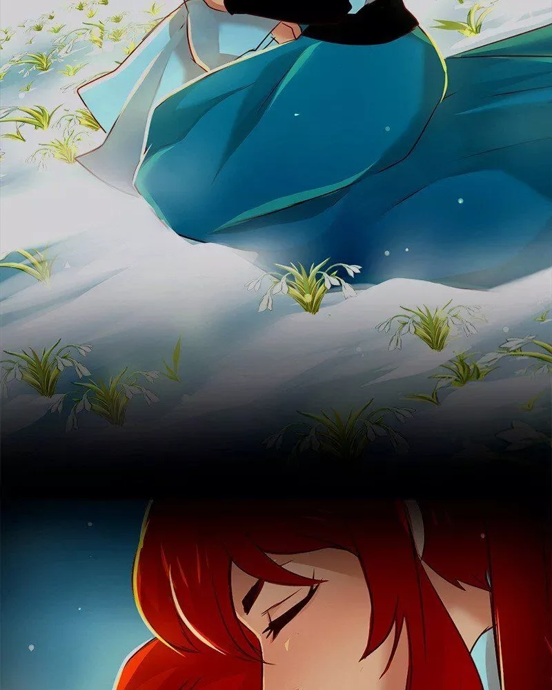 Subzero Chapter 78 page 28