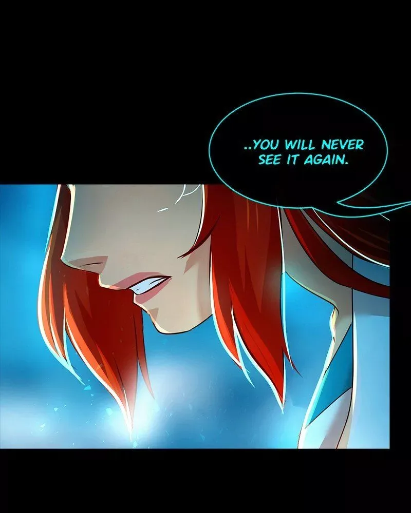 Subzero Chapter 78 page 33
