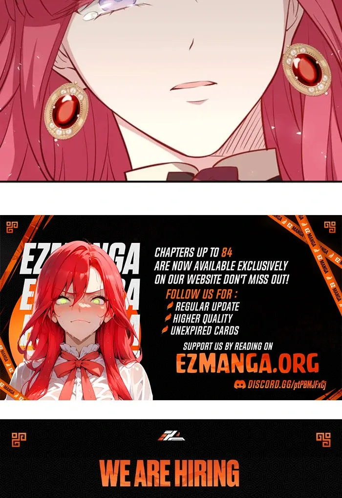 I Woke Up As a Notorious Troublemaker! Chapter 77 page 156