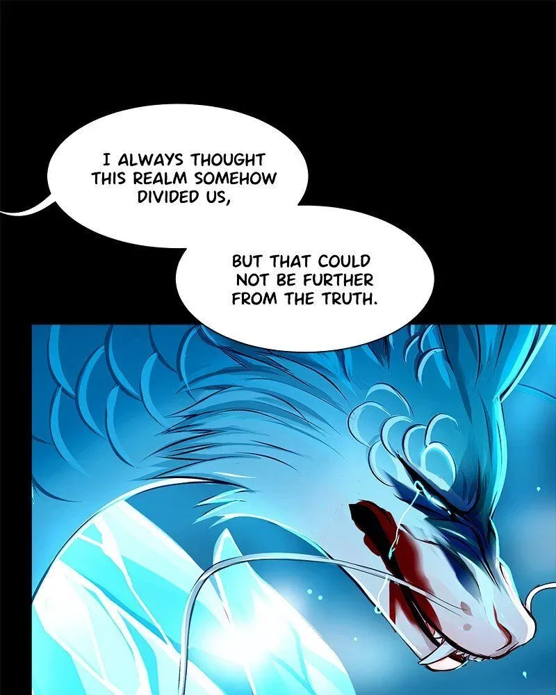 Subzero Chapter 78 page 46