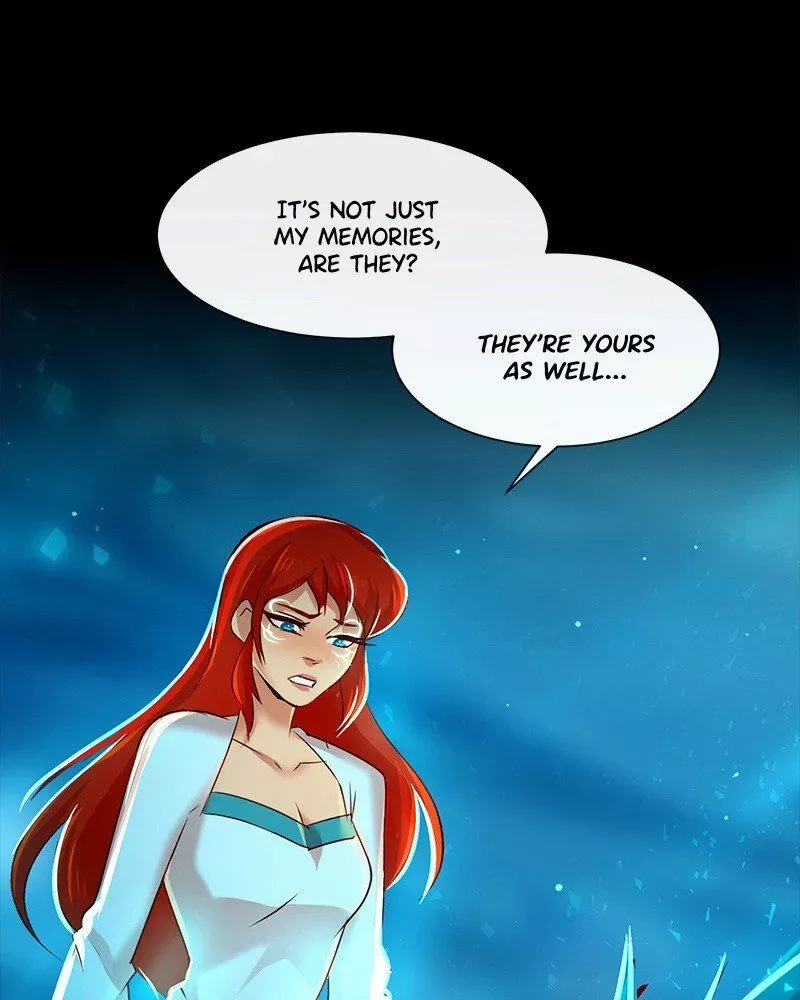 Subzero Chapter 78 page 44