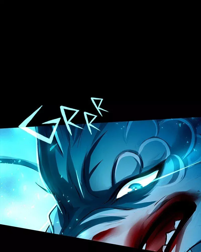 Subzero Chapter 78 page 35