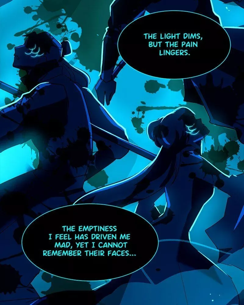 Subzero Chapter 78 page 53
