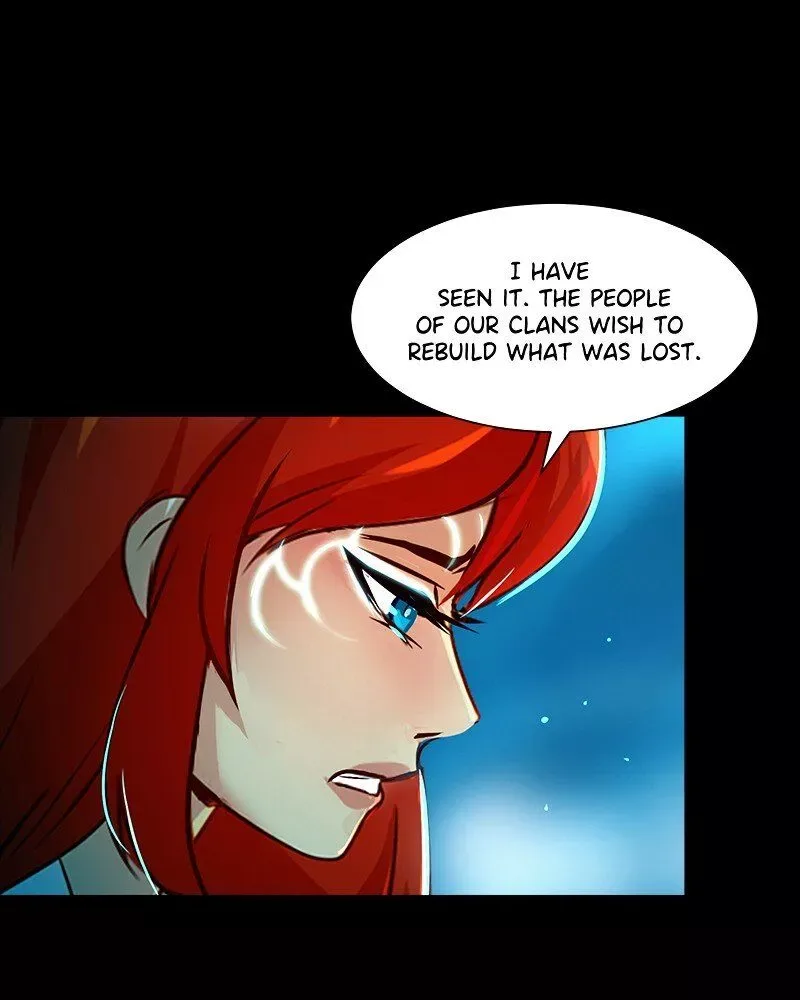 Subzero Chapter 78 page 56