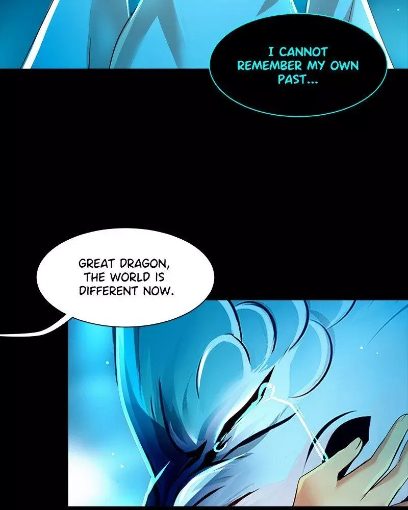 Subzero Chapter 78 page 55
