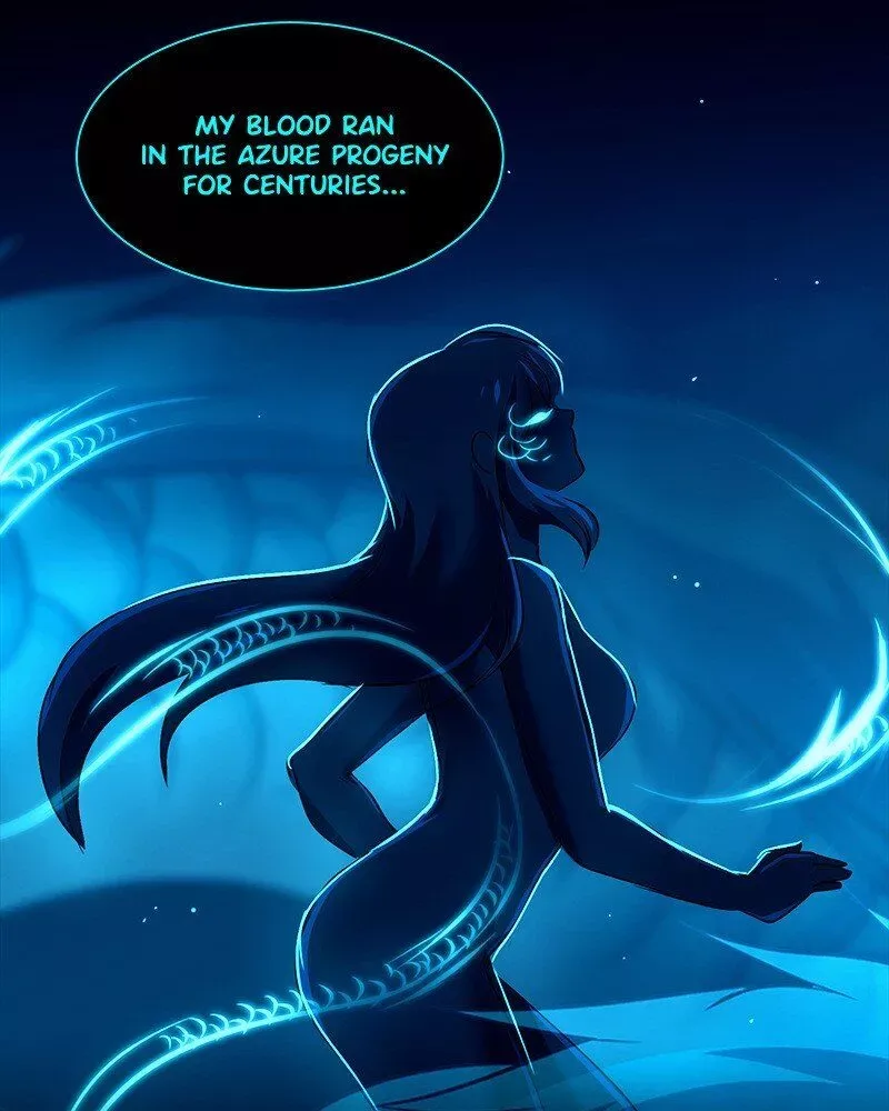 Subzero Chapter 78 page 60