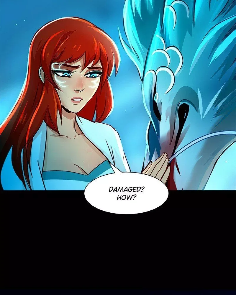 Subzero Chapter 78 page 59